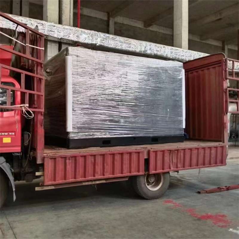 河南商丘虞城县至克拉玛依物流专线，一站式服务助您货运无忧（克拉玛依 物流）