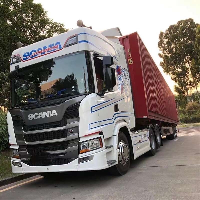 河南商丘虞城县到临猗物流公司——一站式货运服务专家（临猗物流电话）