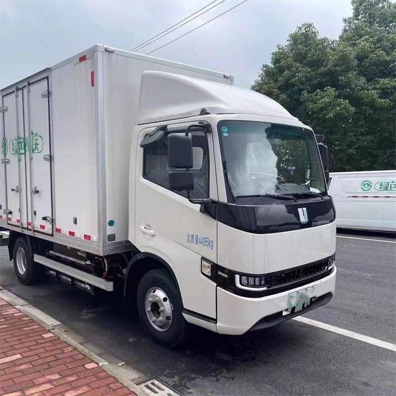 河南商丘虞城县到桐城物流公司，专业货运服务助您成功！（发桐城物流）