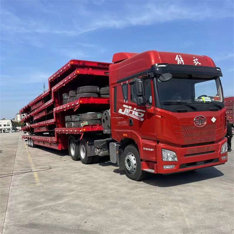 河南商丘虞城县到霍邱物流公司——一站式货运服务（霍邱到合肥的物流公司电话号码是多少?）