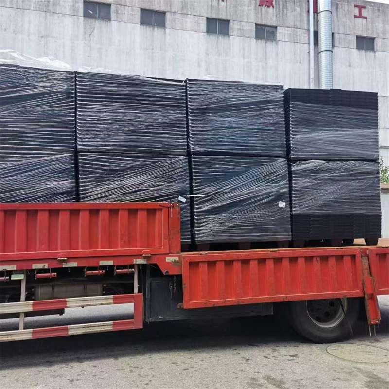 河南商丘虞城县到广东物流公司，提供一站式服务（到广东物流公司,提供一站式服务吗）