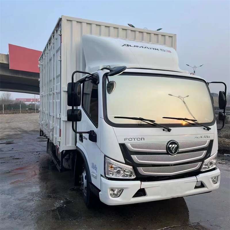 河南商丘虞城县到府谷物流公司——一站式货运服务专家（府谷物流公司电话）