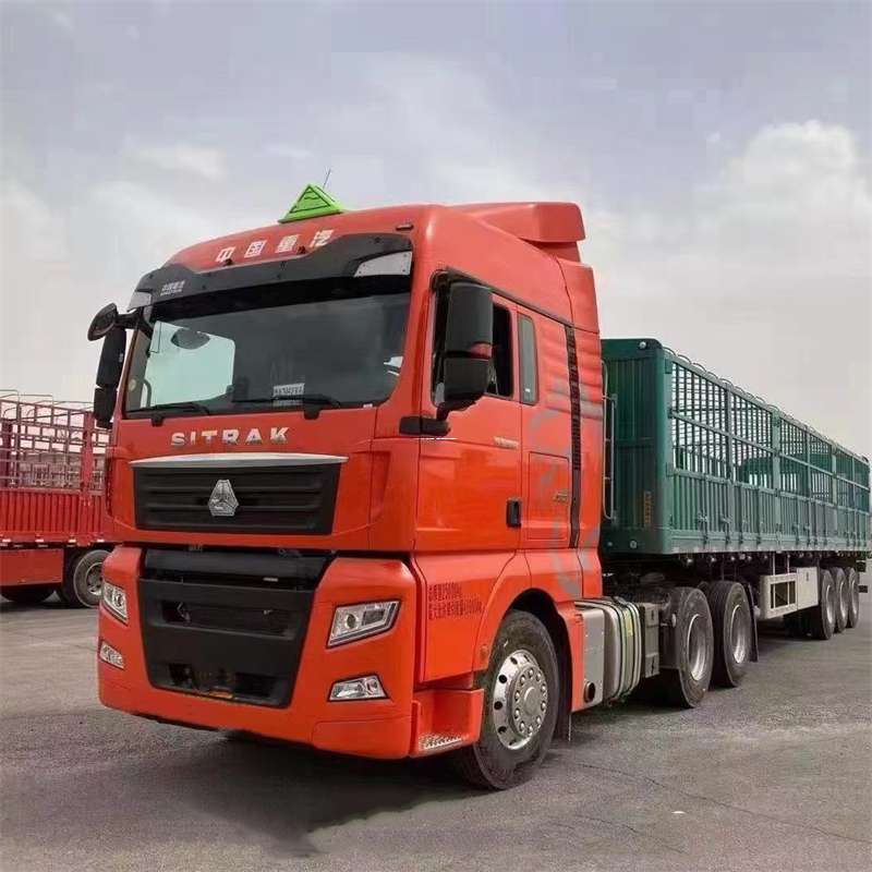 河南商丘虞城县到汉川物流公司——专业货运，安心之选（汉川物流单号查询）