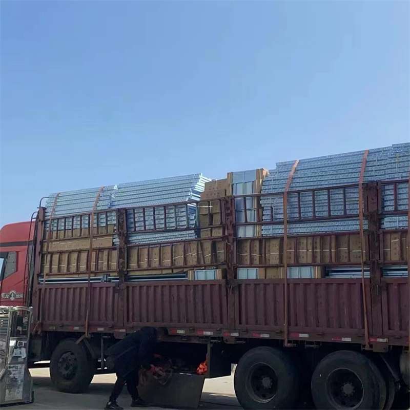 河南商丘虞城县到渭南物流公司一站式服务，让货运更轻松（到渭南物流公司一站式服务,让货运更轻松一些）