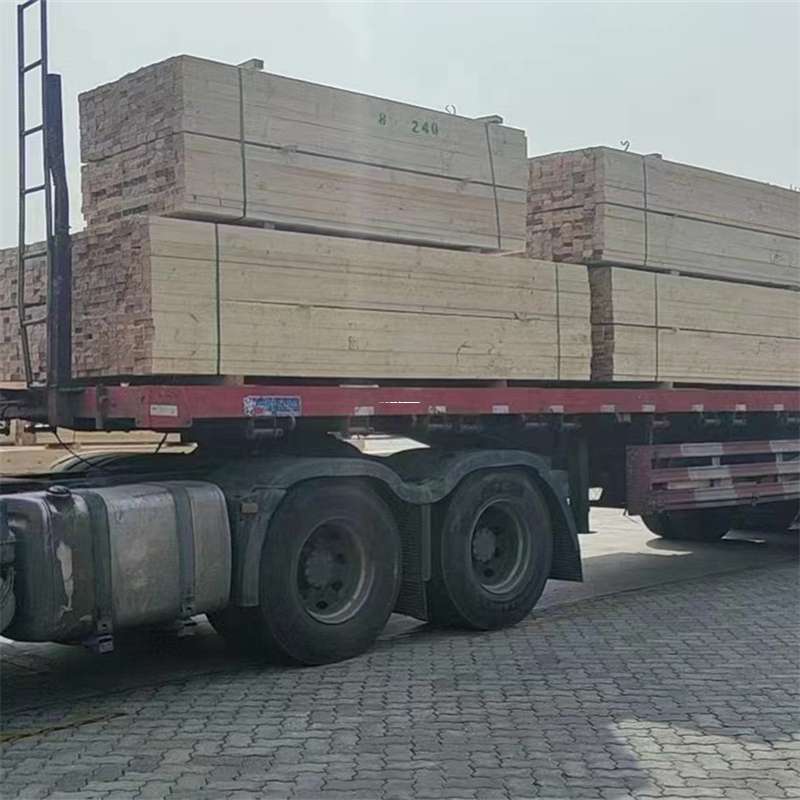 河南商丘虞城县到吉林物流公司，一站式服务助您货运无忧（吉林物流专线）