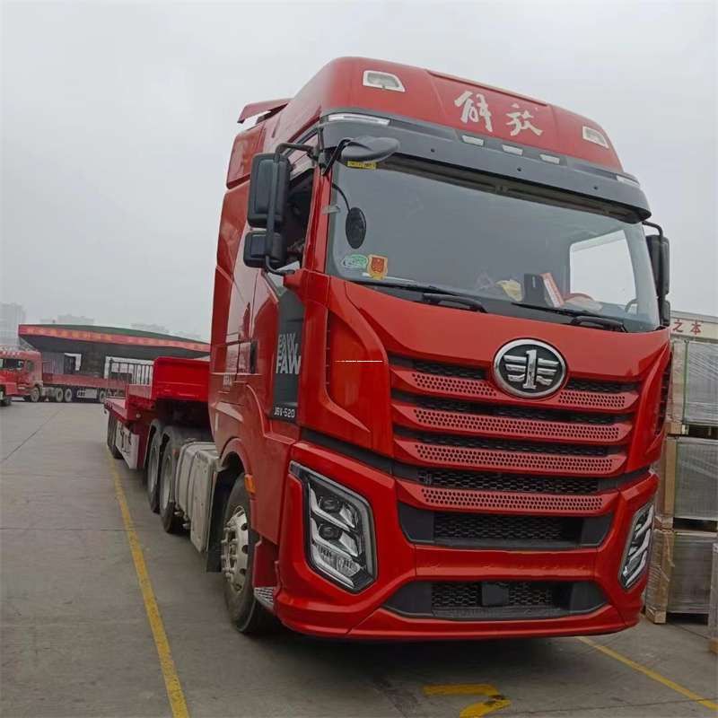 河南商丘虞城县到汕尾物流公司一站式服务，让货运更轻松（到汕尾物流公司一站式服务,让货运更轻松一些）