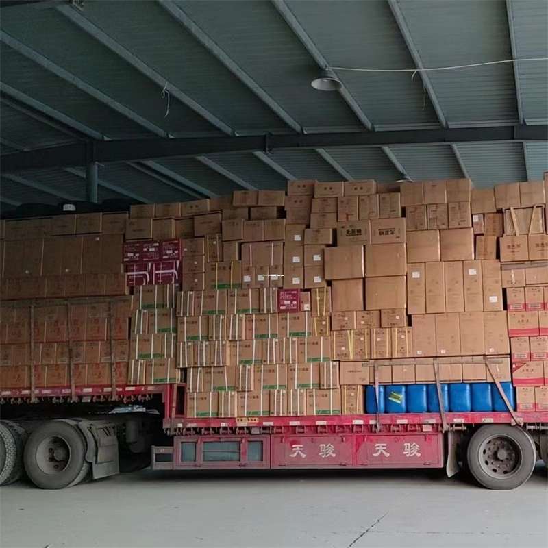 河南商丘虞城县到仪征物流公司——专业货运，值得信赖（仪征物流公司有哪几家）