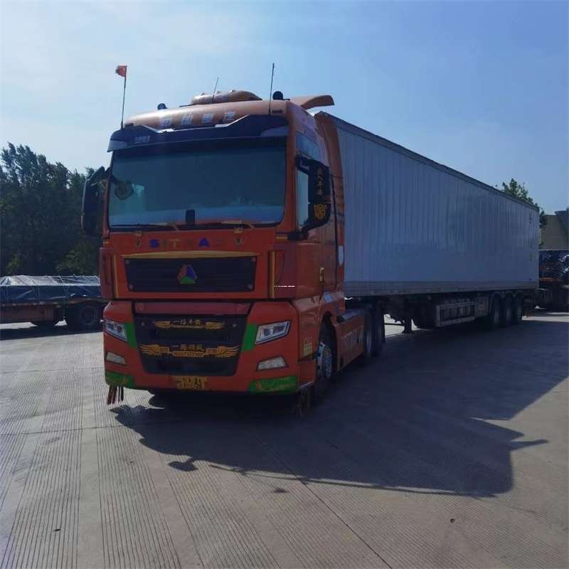 河南商丘虞城县到如东物流公司——专业货运，全程无忧（到如东的物流在哪个地方）