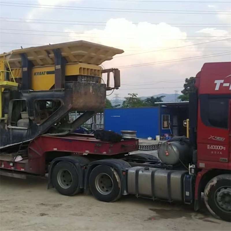 河南商丘虞城县到邹平物流公司，一站式服务，让货运更便捷！（到邹平物流公司,一站式服务,让货运更便捷）