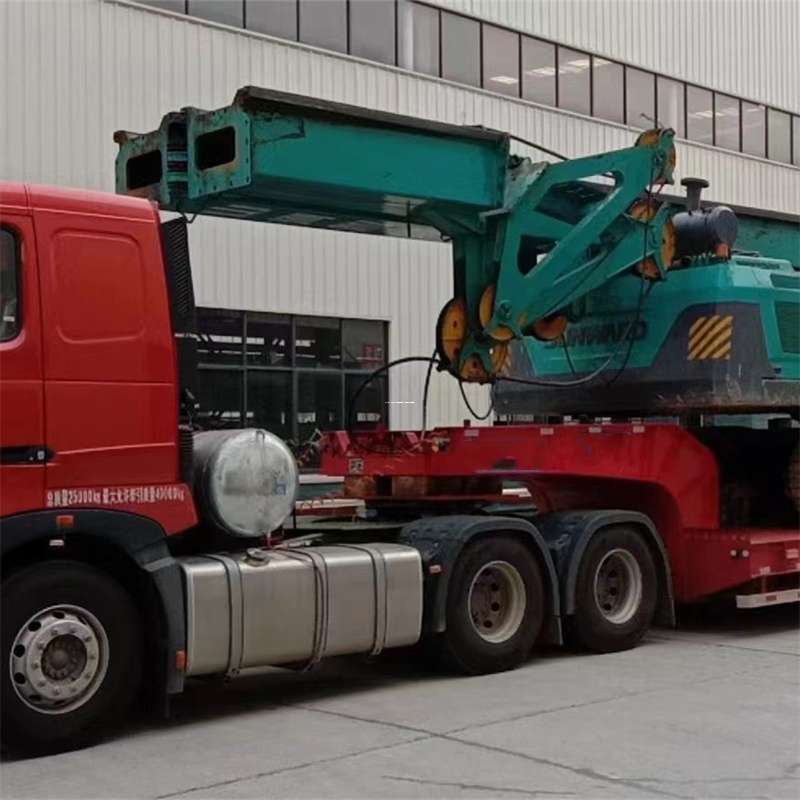 河南商丘虞城县到揭阳物流公司——专业货运，高效便捷（到揭阳的物流）