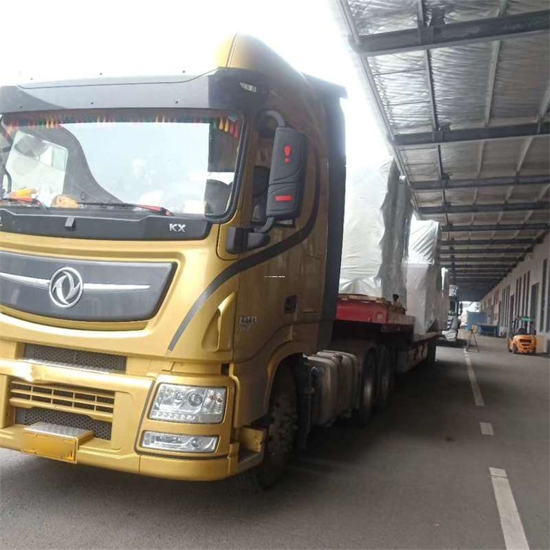 河南商丘虞城县到海安物流公司——专业货运，安心之选（海安物流专线）