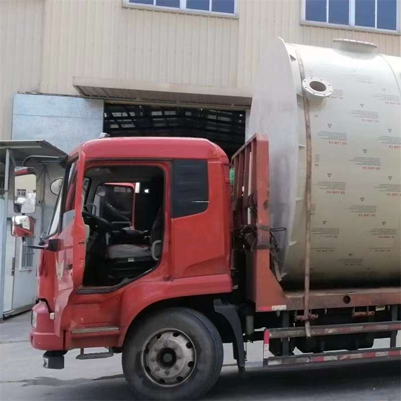 河南商丘虞城县至黑龙江货运专线一站式物流服务，高效便捷直达全境（黑龙江专线物流查询）