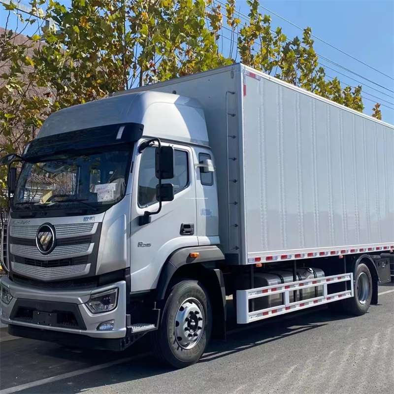 河南商丘虞城县到潮州物流公司——一站式货运服务，让您的物流更便捷！（潮州物流专线）