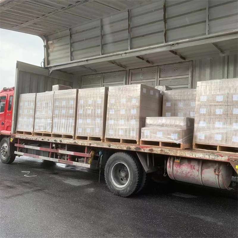 河南商丘虞城县到登封物流公司-一站式服务，让货运更轻松（登封物流专线电话是多少）