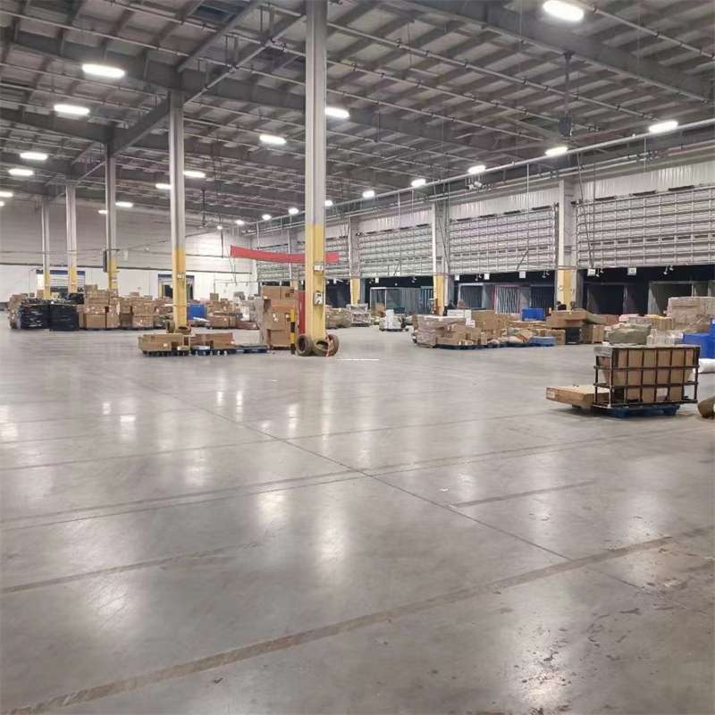 河南商丘虞城县到扬中物流公司——一站式货运服务，为您的货物保驾护航（扬中物流公司电话号码）