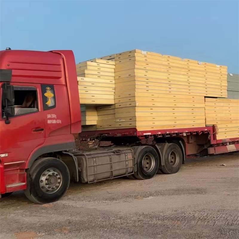 河南商丘虞城县到河源物流公司——一站式货运服务专家（到河源的物流）