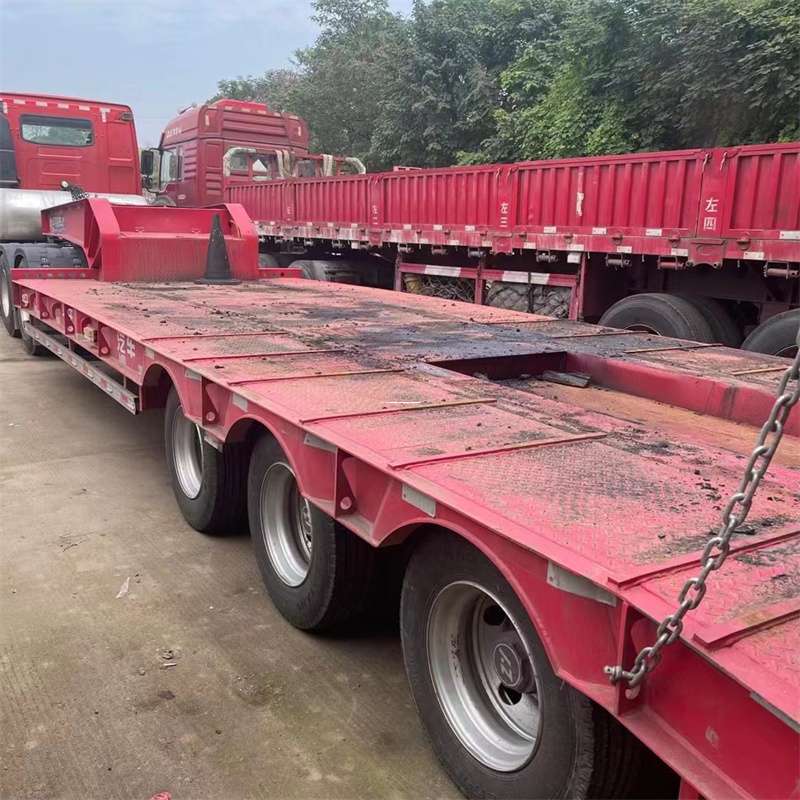 河南商丘虞城县到泰兴物流公司——专业的物流服务提供商（附近有到泰兴的物流吗）