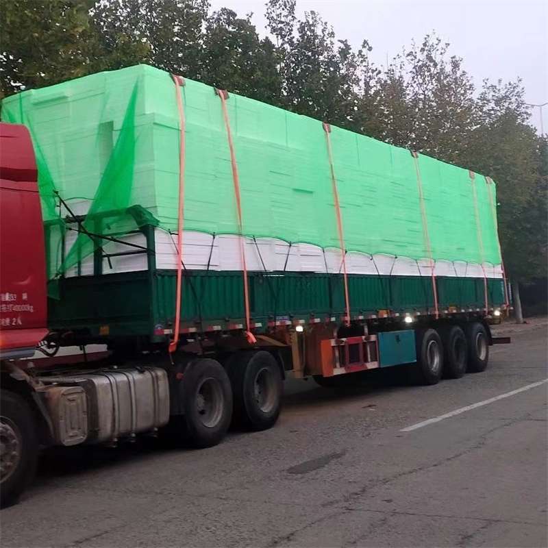 河南商丘虞城县到江苏物流公司一站式服务，让货运更轻松