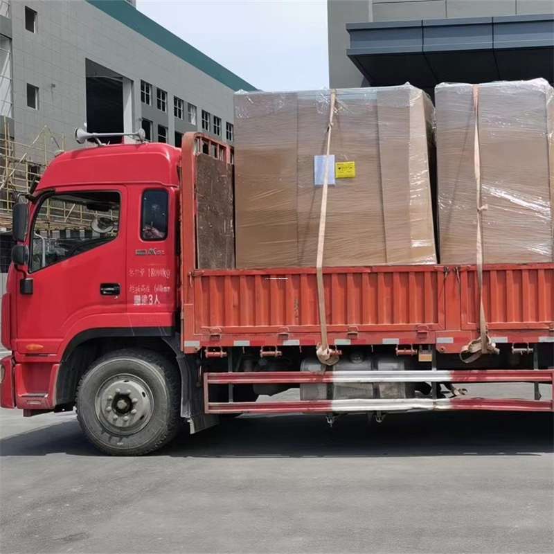 河南商丘虞城县至宜兴货运专线，一站式物流服务为您保驾护航