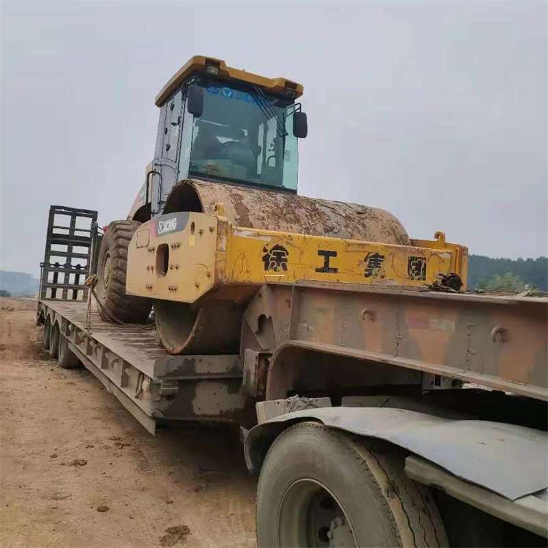 河南商丘虞城县到漳州物流公司，专业运输服务为您保驾护航