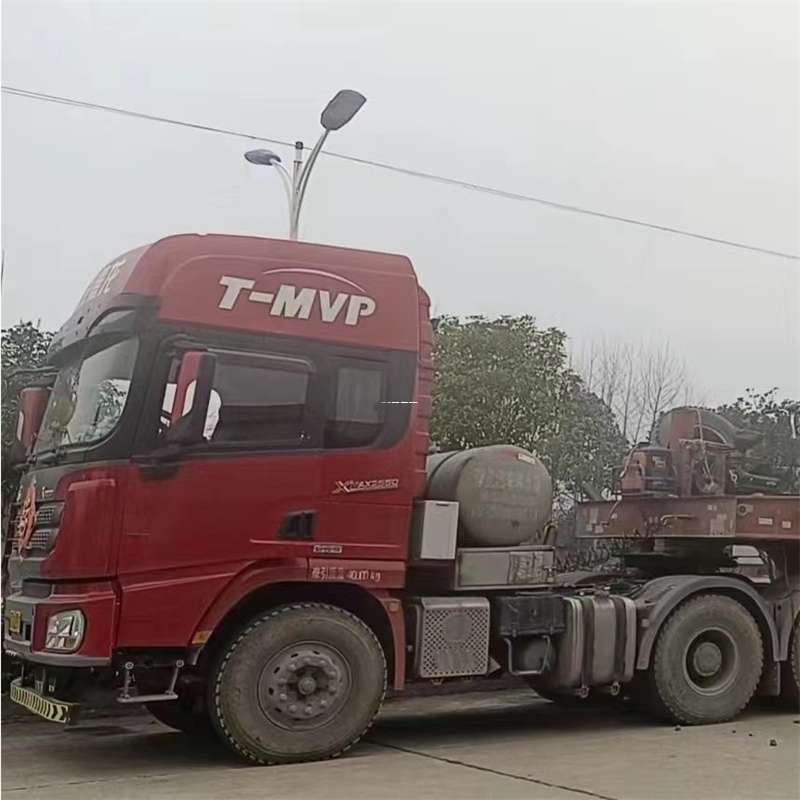 河南商丘虞城县到桂林物流公司——一站式货运服务，让您的物流更轻松！