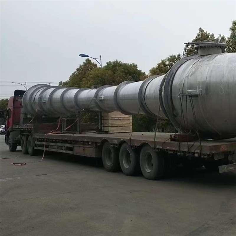 河南商丘虞城县到南通物流公司，专业运输服务让您省心又省力