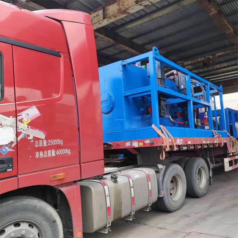 河南商丘虞城县到枝江物流公司——一站式货运服务专家（枝江物流公司电话多少）