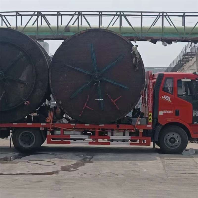 河南商丘虞城县到马鞍山物流公司——一站式服务，让货运更便捷