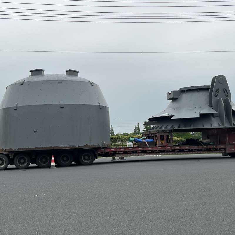 河南商丘虞城县到红河物流公司——一站式货运服务专家
