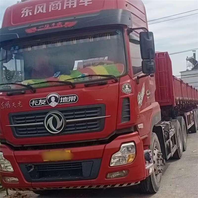 河南商丘虞城县至温州货运专线高效、便捷、一站式服务