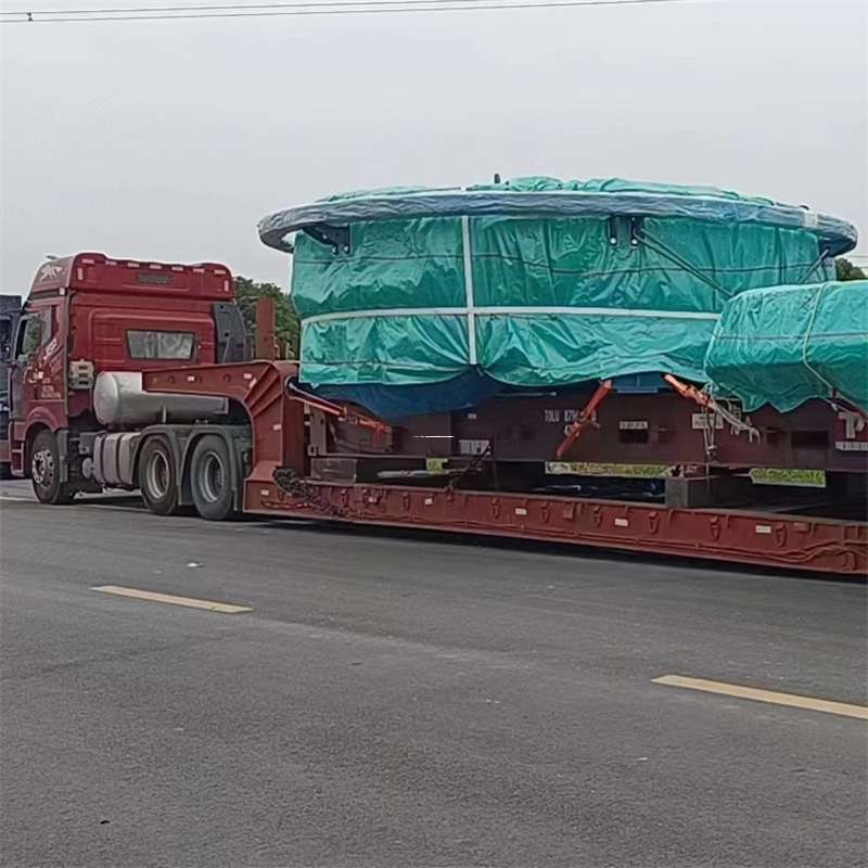 河南商丘虞城县到河南商丘虞城县物流公司上海至河南商丘虞城县货运专线