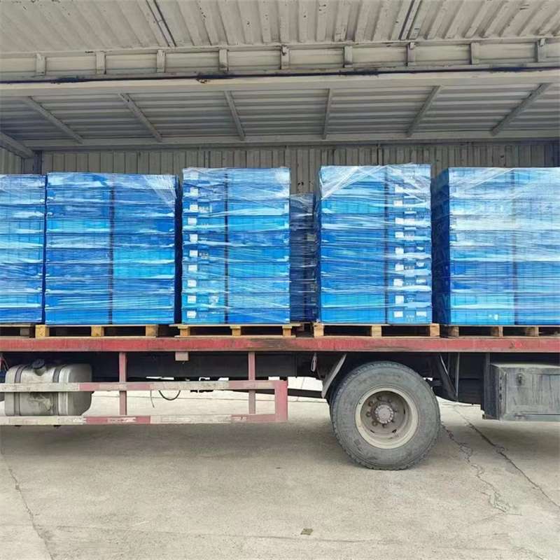 河南商丘虞城县到漯河物流公司一站式服务，为您的货物保驾护航