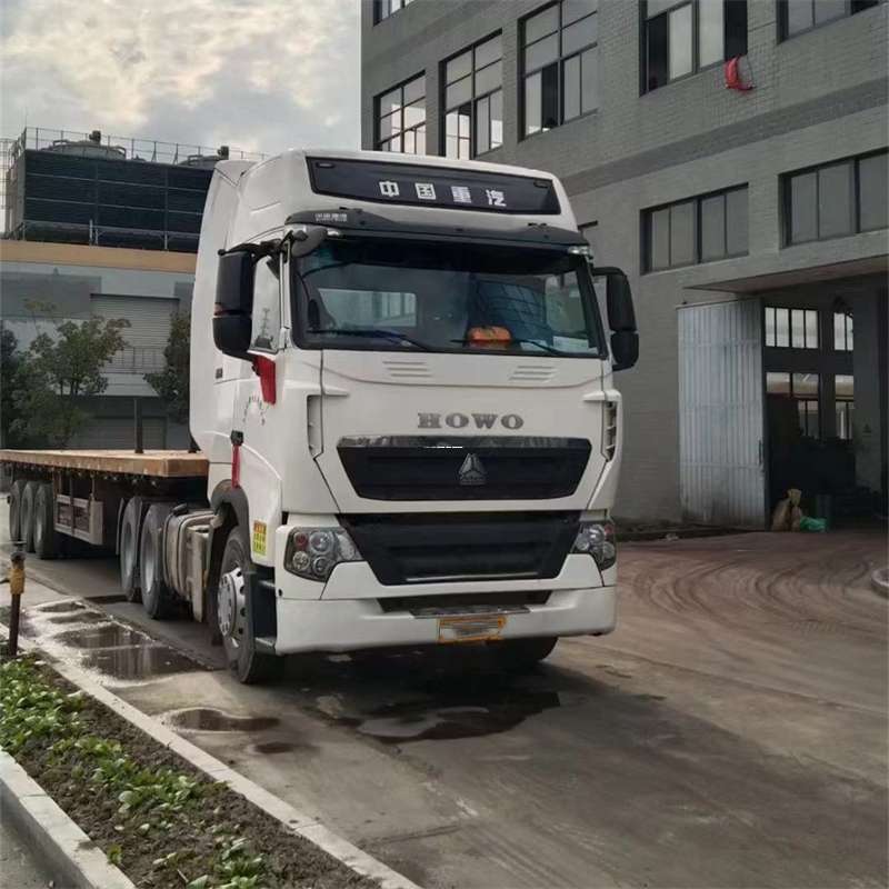 河南商丘虞城县到衡阳物流公司，一站式服务，让您的货物运输无忧