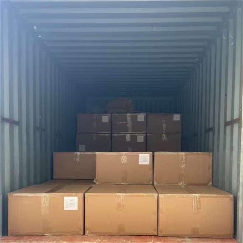 河南商丘虞城县至湘潭货运专线，一站式物流服务助您成功