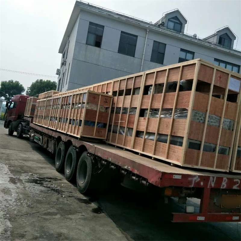 河南商丘虞城县到株洲物流公司，一站式服务助您货运无忧