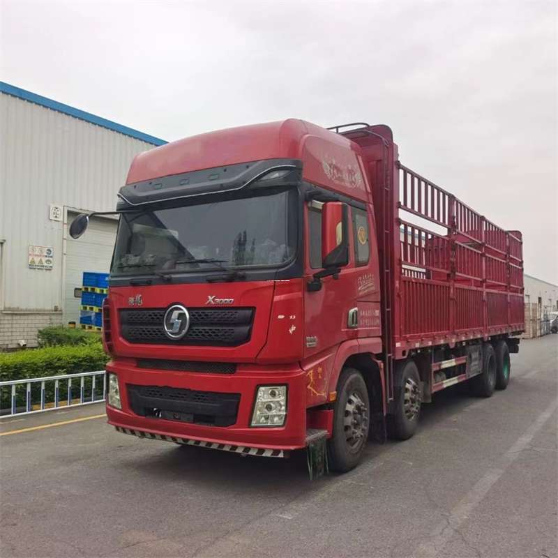 河南商丘虞城县到张掖物流公司——一站式服务，让货运更便捷（张掖物流公司电话）