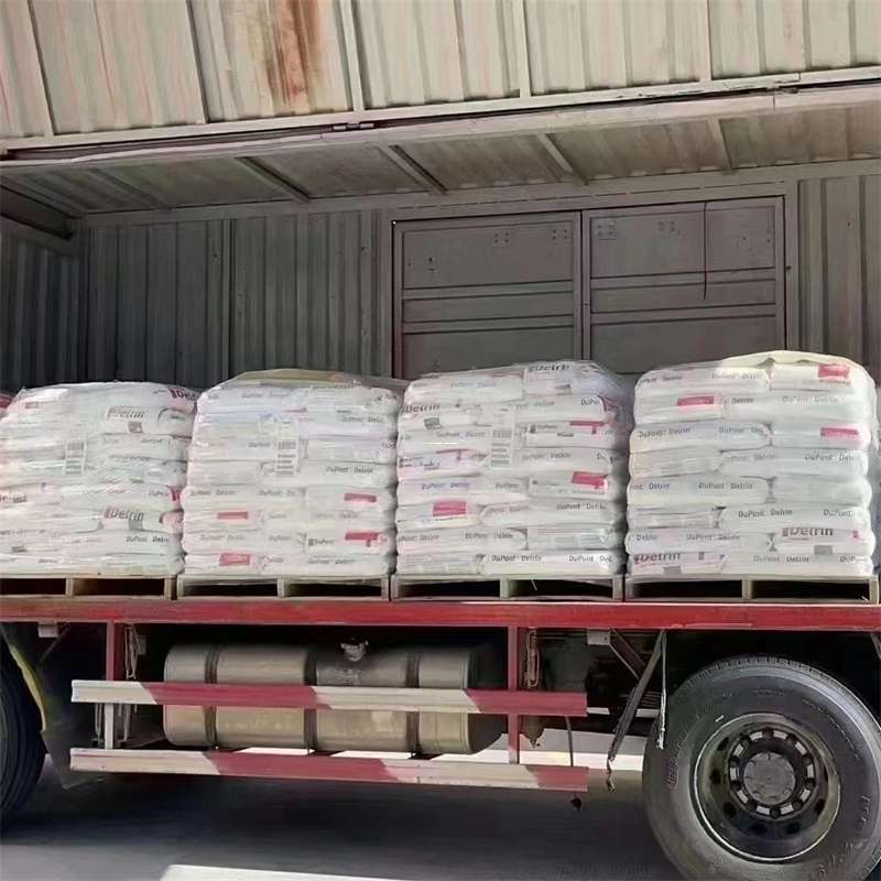 河南商丘虞城县到大同物流公司——一站式服务，让货运更轻松