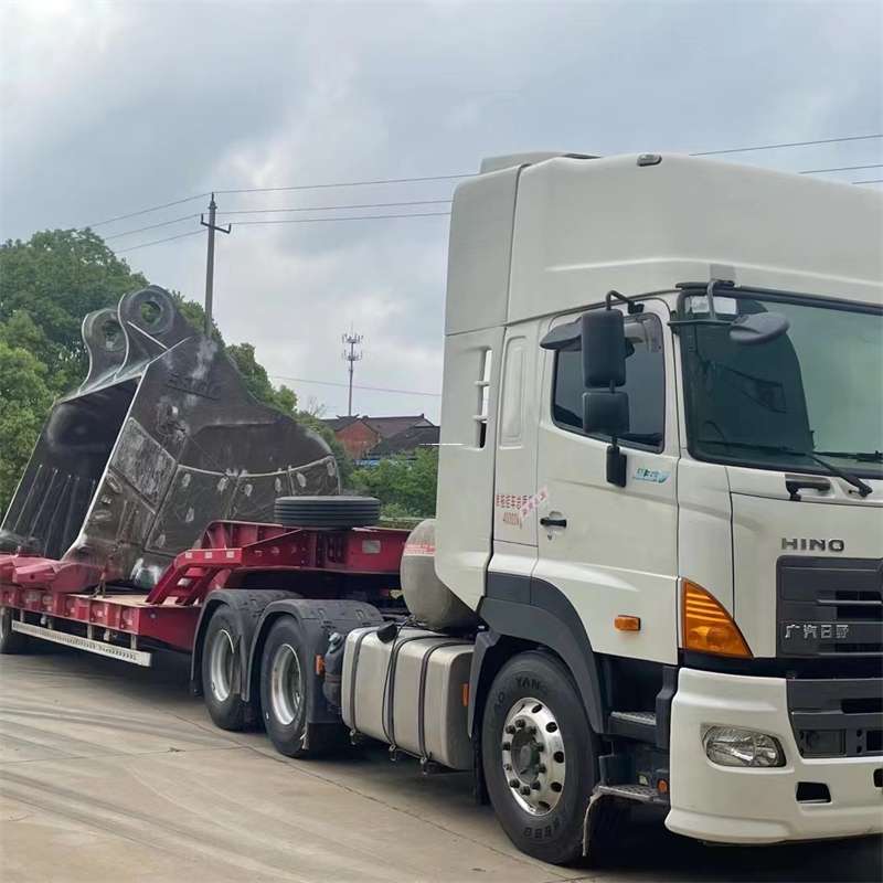 河南商丘虞城县到枣阳物流公司——专业货运，高效便捷（枣阳货运物流电话）