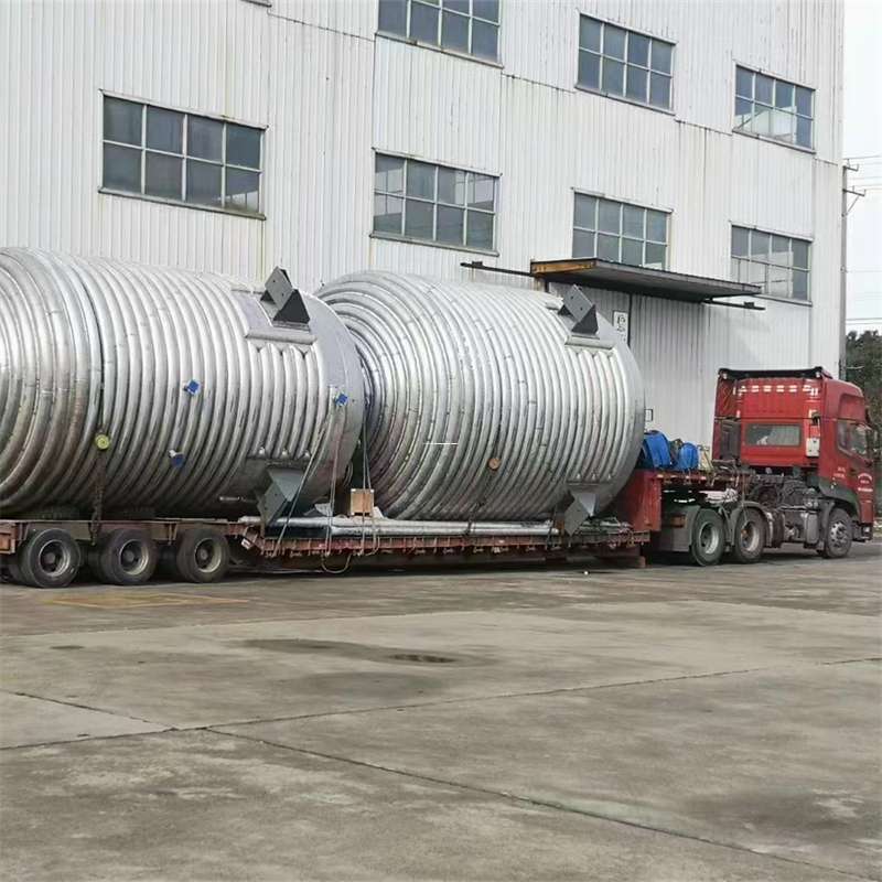 河南商丘虞城县到重庆物流公司一站式货运服务，让物流更轻松