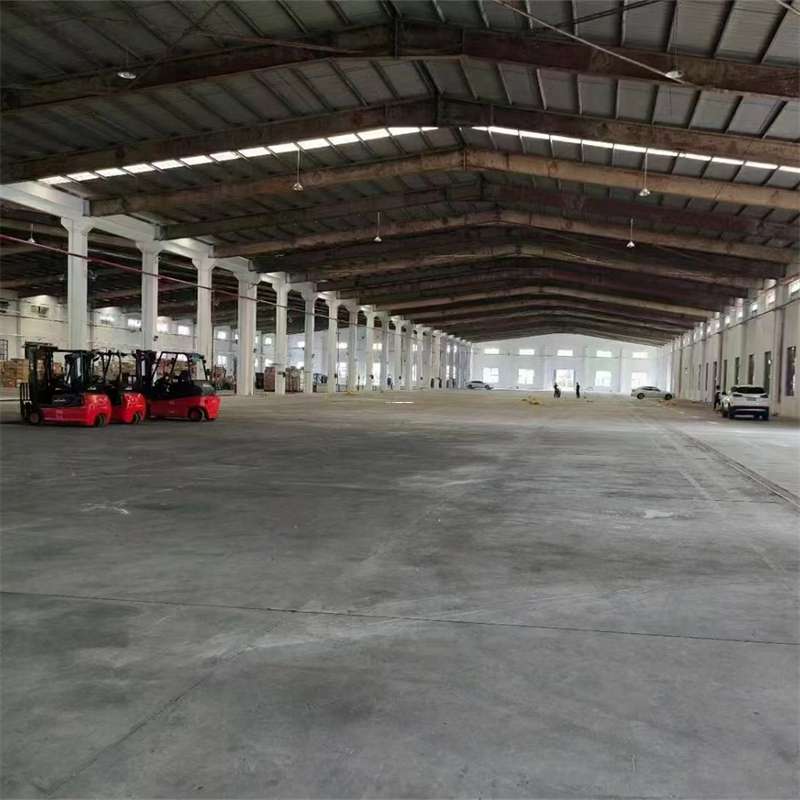 河南商丘虞城县至肇庆货运专线，高效物流助您成功