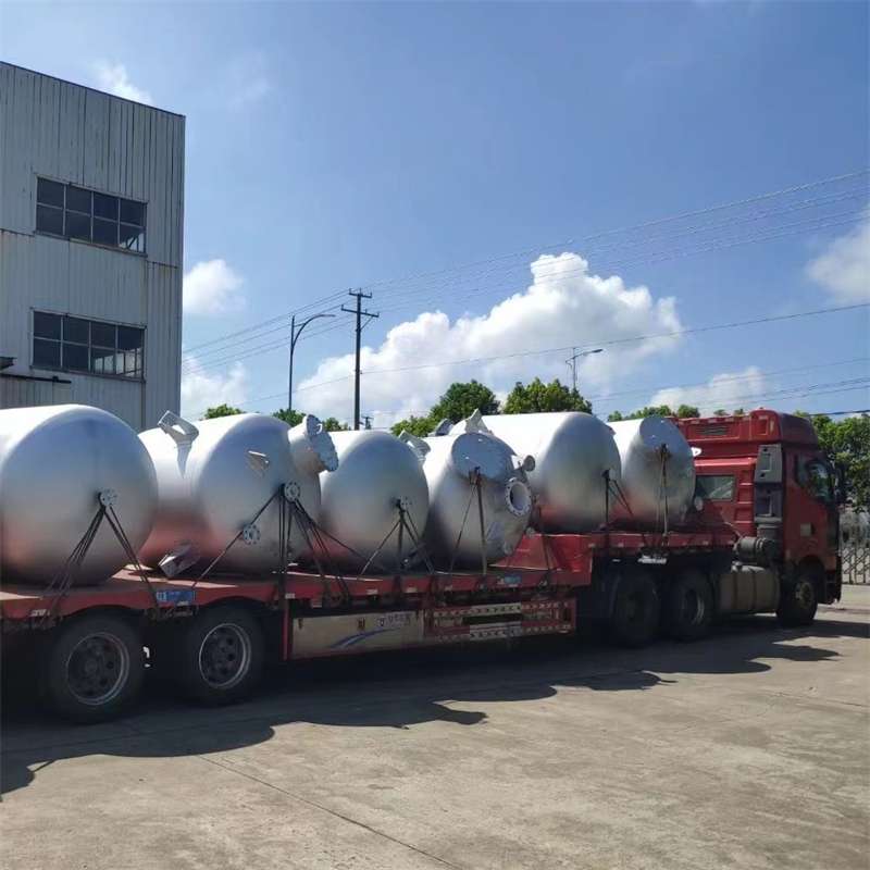 河南商丘虞城县至汕头货运专线，一站式物流服务助您成功