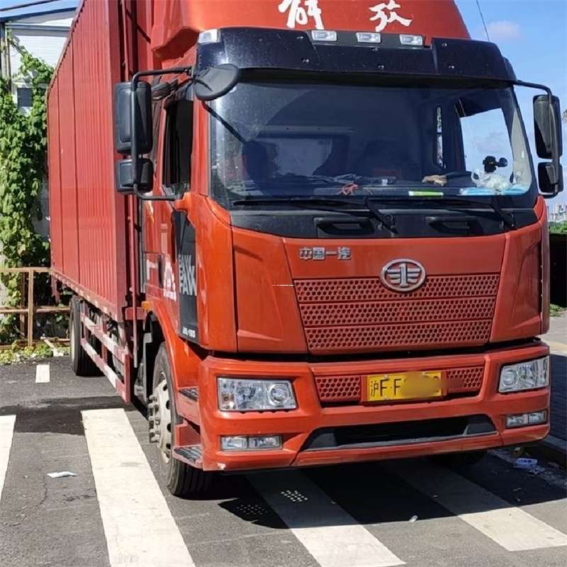 河南商丘虞城县到恩施物流公司一站式服务，让货运更轻松
