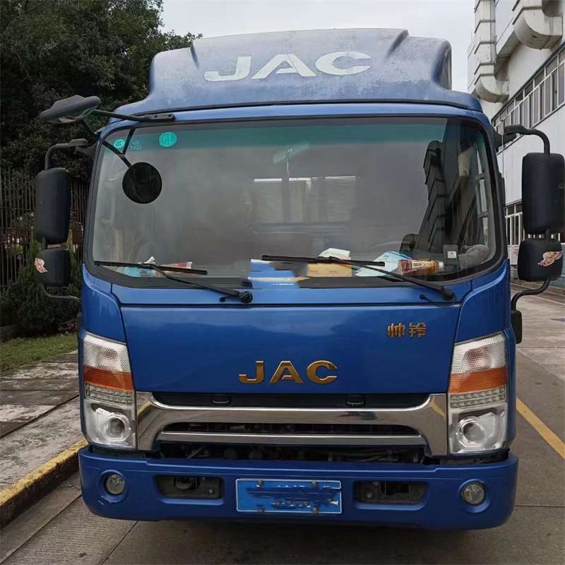 河南商丘虞城县到秦皇岛物流公司一站式服务，让货运更轻松
