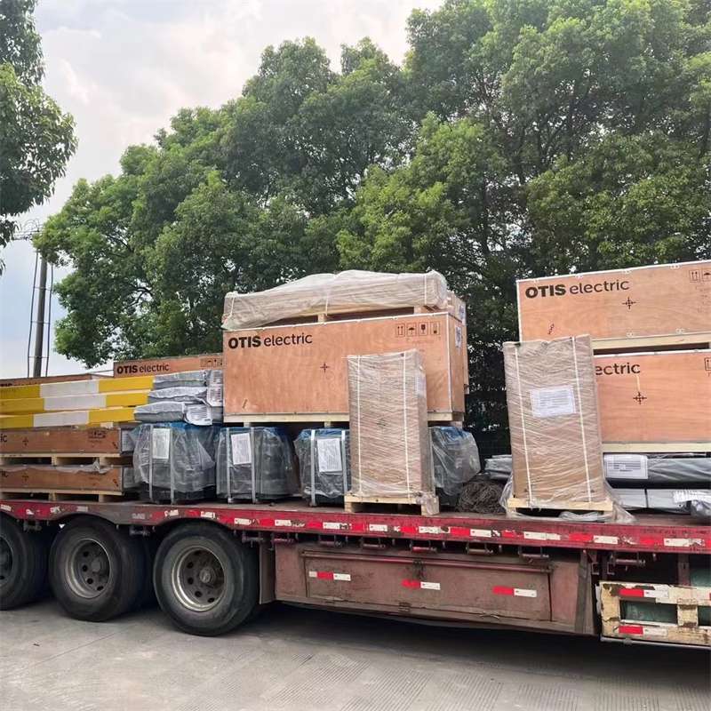 河南商丘虞城县至张家口货运专线，一站式物流服务助您成功