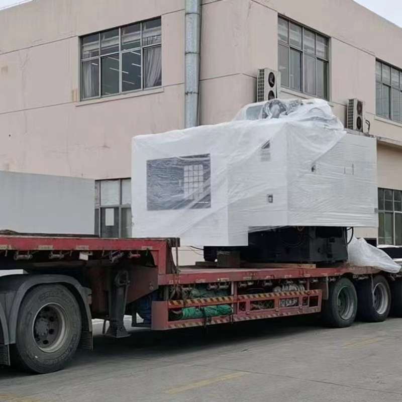 河南商丘虞城县到沛县物流公司一站式服务，让货运更轻松