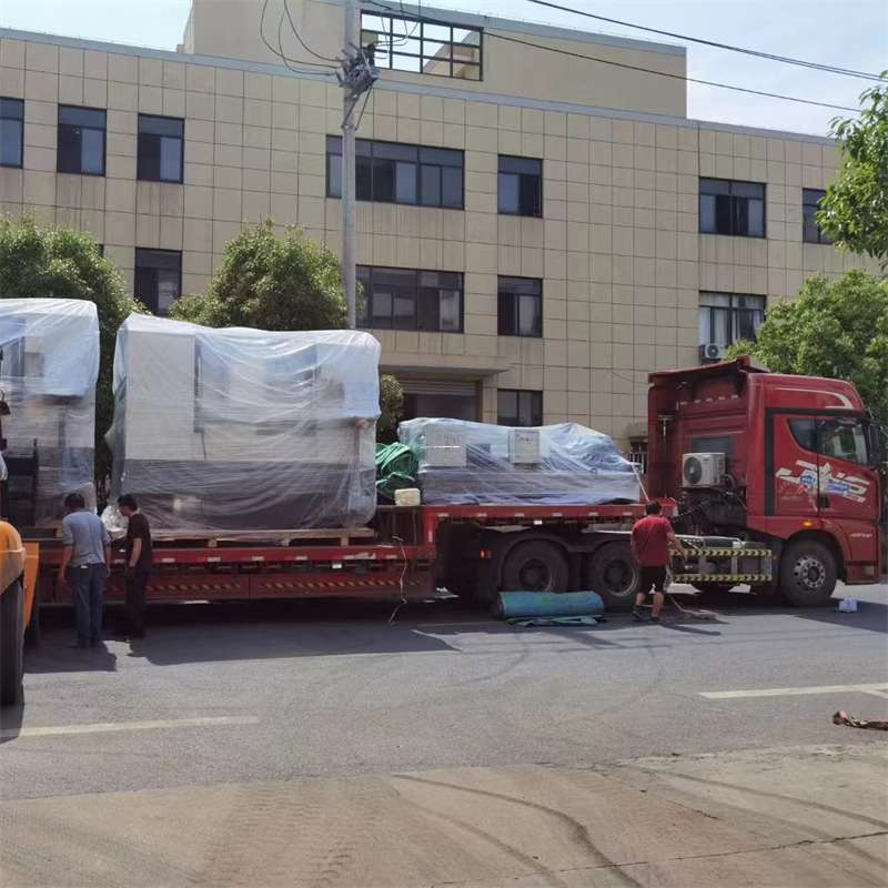 河南商丘虞城县到南京物流公司一站式服务，让货运更轻松