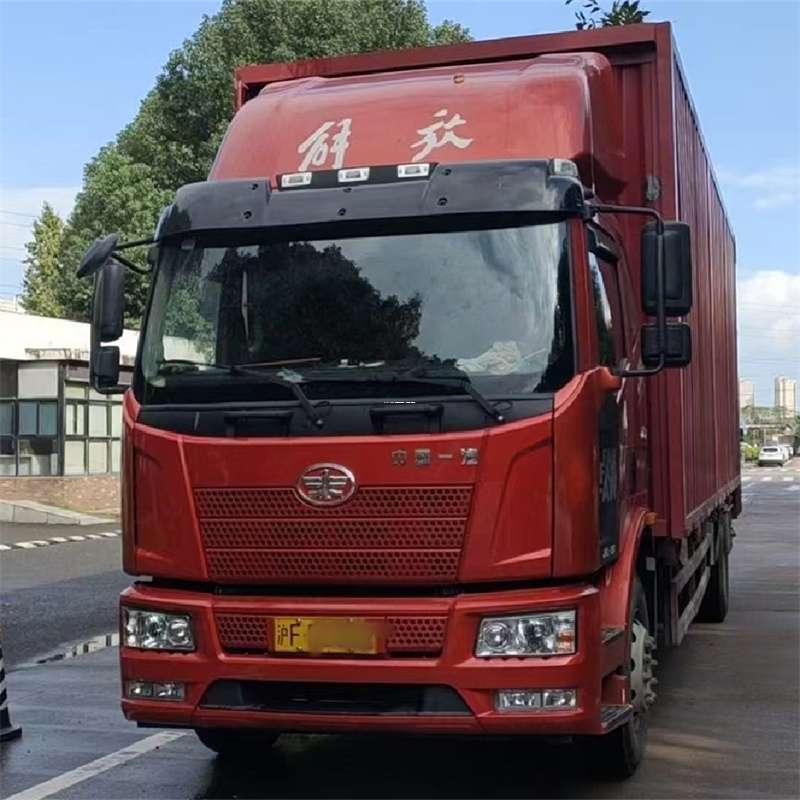 河南商丘虞城县到苏州姑苏物流公司——专业货运，安心托付