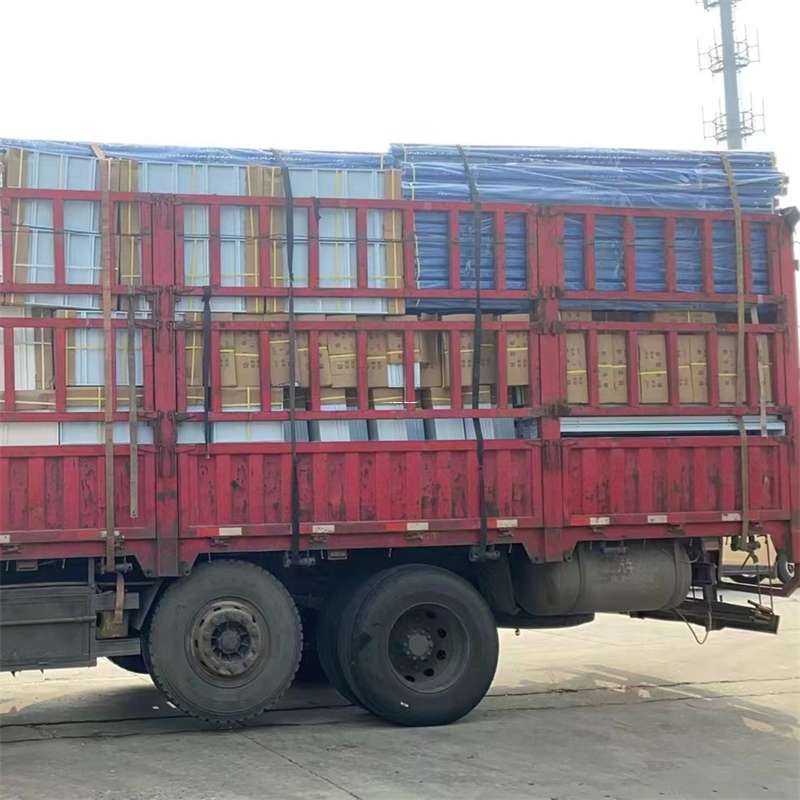 河南商丘虞城县到巴彦淖尔物流公司——一站式服务，让货运更轻松