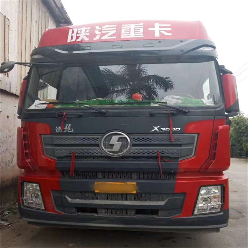 河南商丘虞城县到威海物流公司一站式服务，让货运更轻松