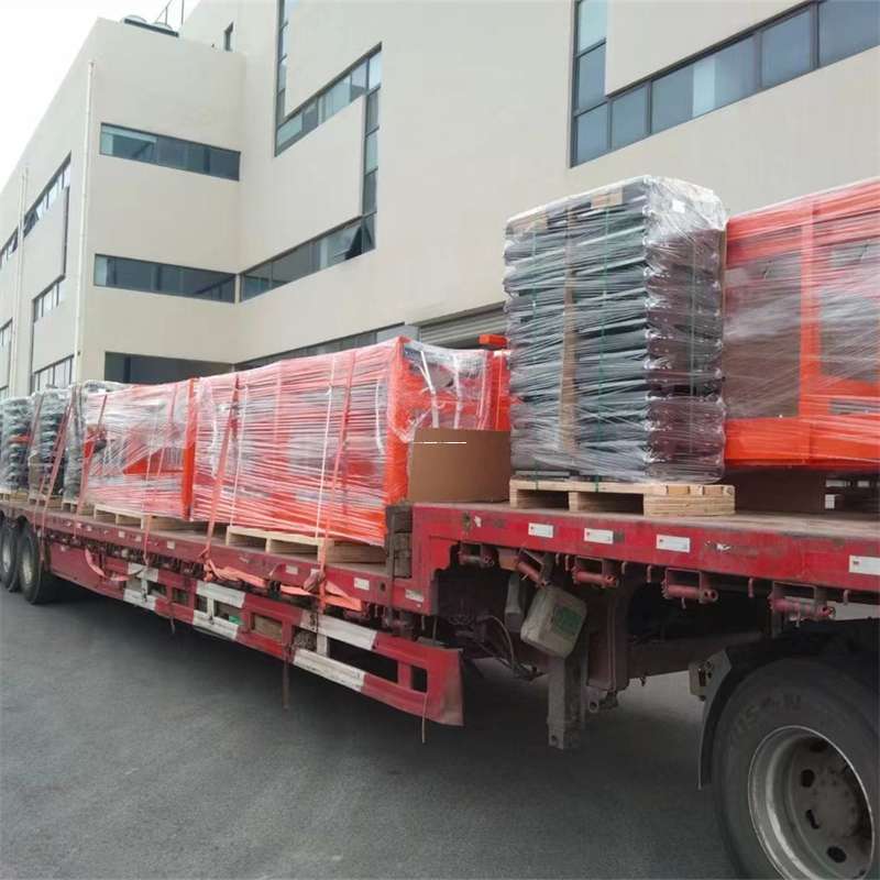 河南商丘虞城县到新疆伊犁霍城县物流公司河南商丘虞城县至新疆伊犁霍城县物流专线往返运输